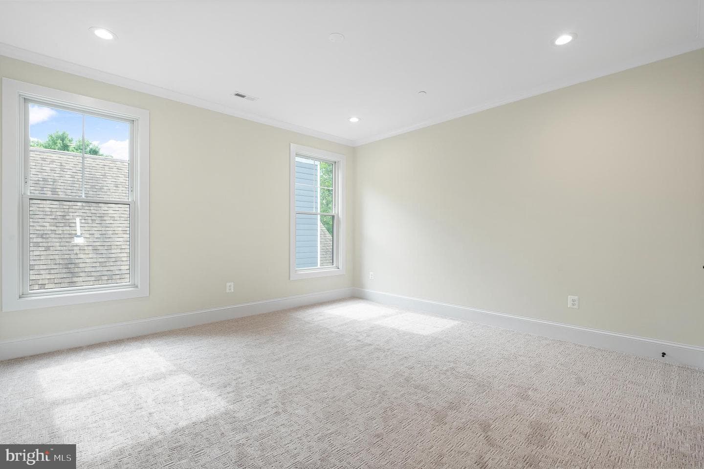 3506 Rockway Avenue photo 55