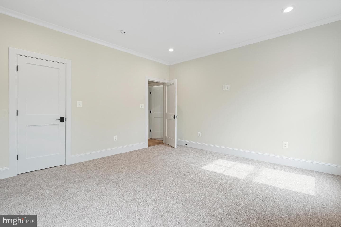 3506 Rockway Avenue photo 56