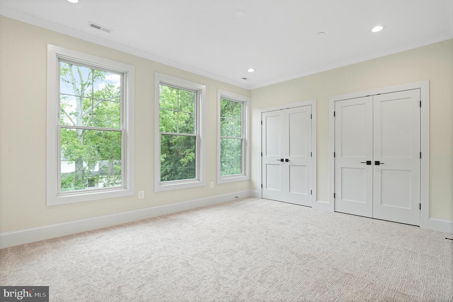 3506 Rockway Avenue photo 58