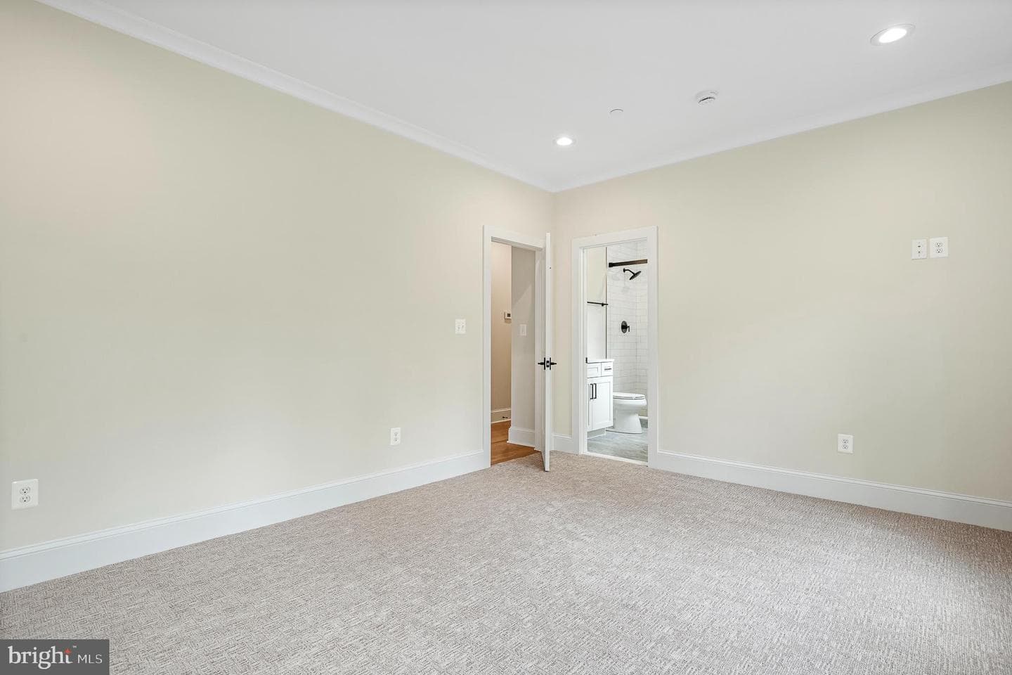 3506 Rockway Avenue photo 59