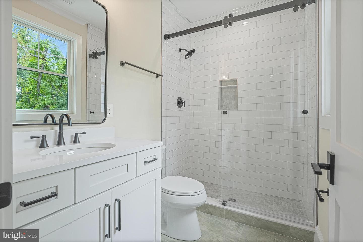 3506 Rockway Avenue photo 61