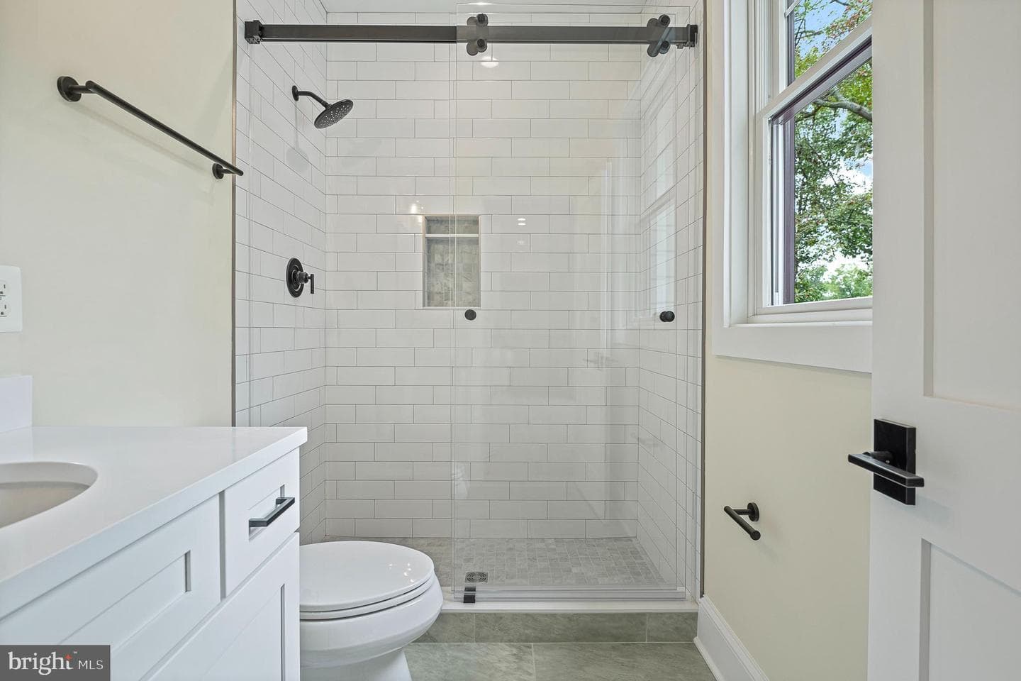 3506 Rockway Avenue photo 62