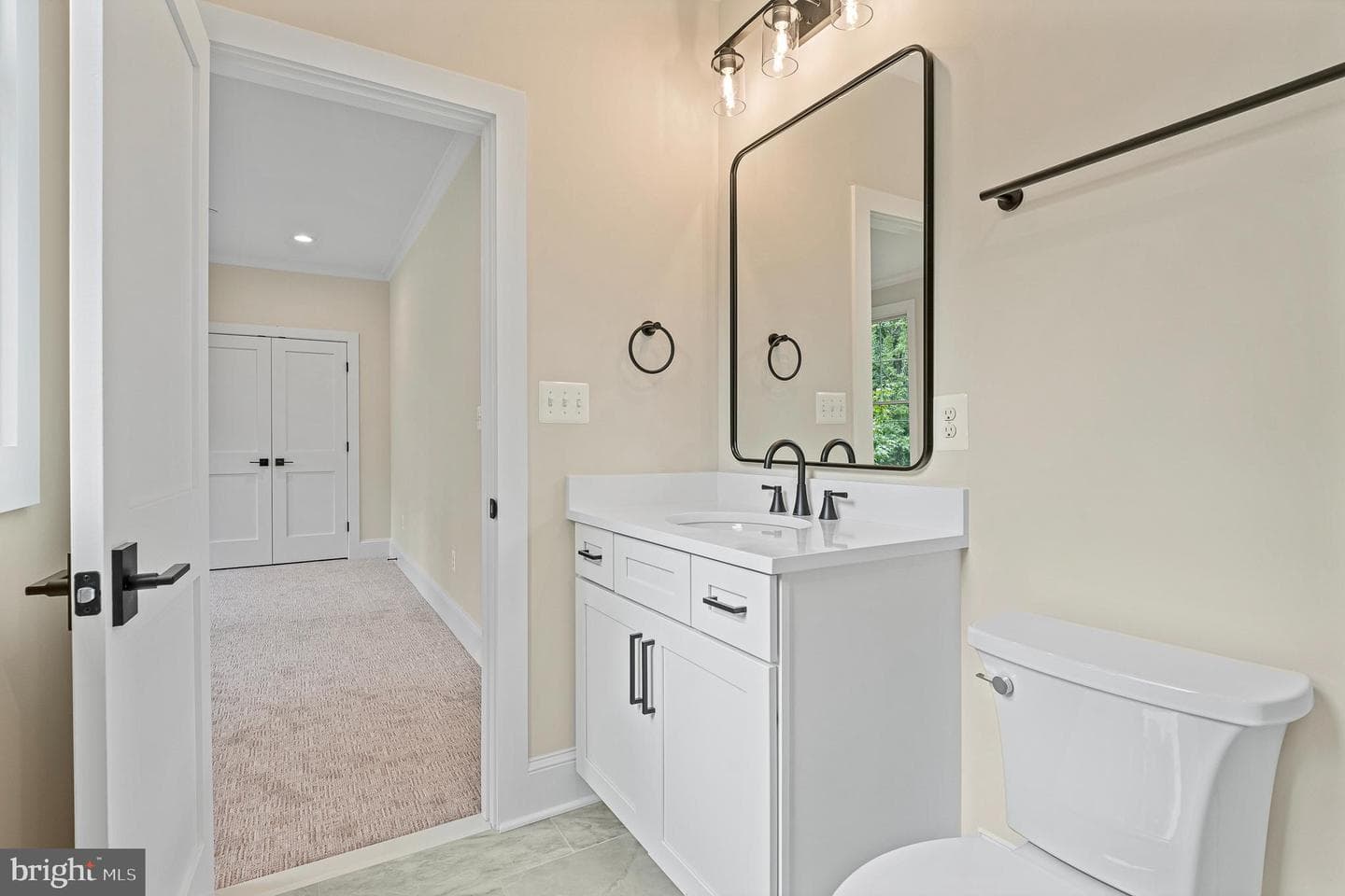 3506 Rockway Avenue photo 63