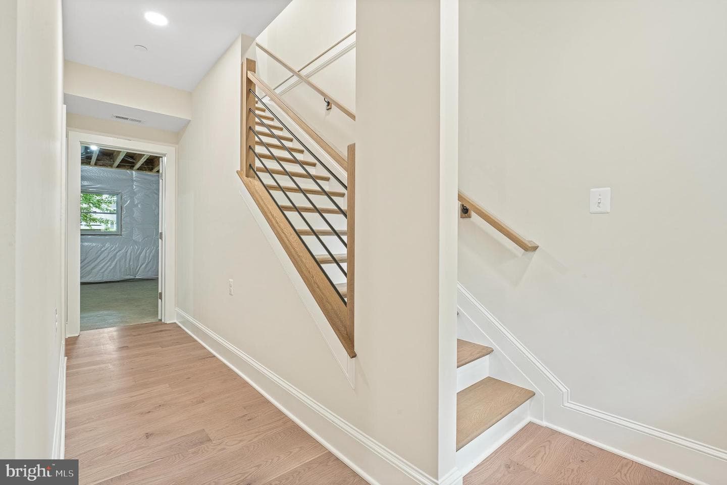 3506 Rockway Avenue photo 65