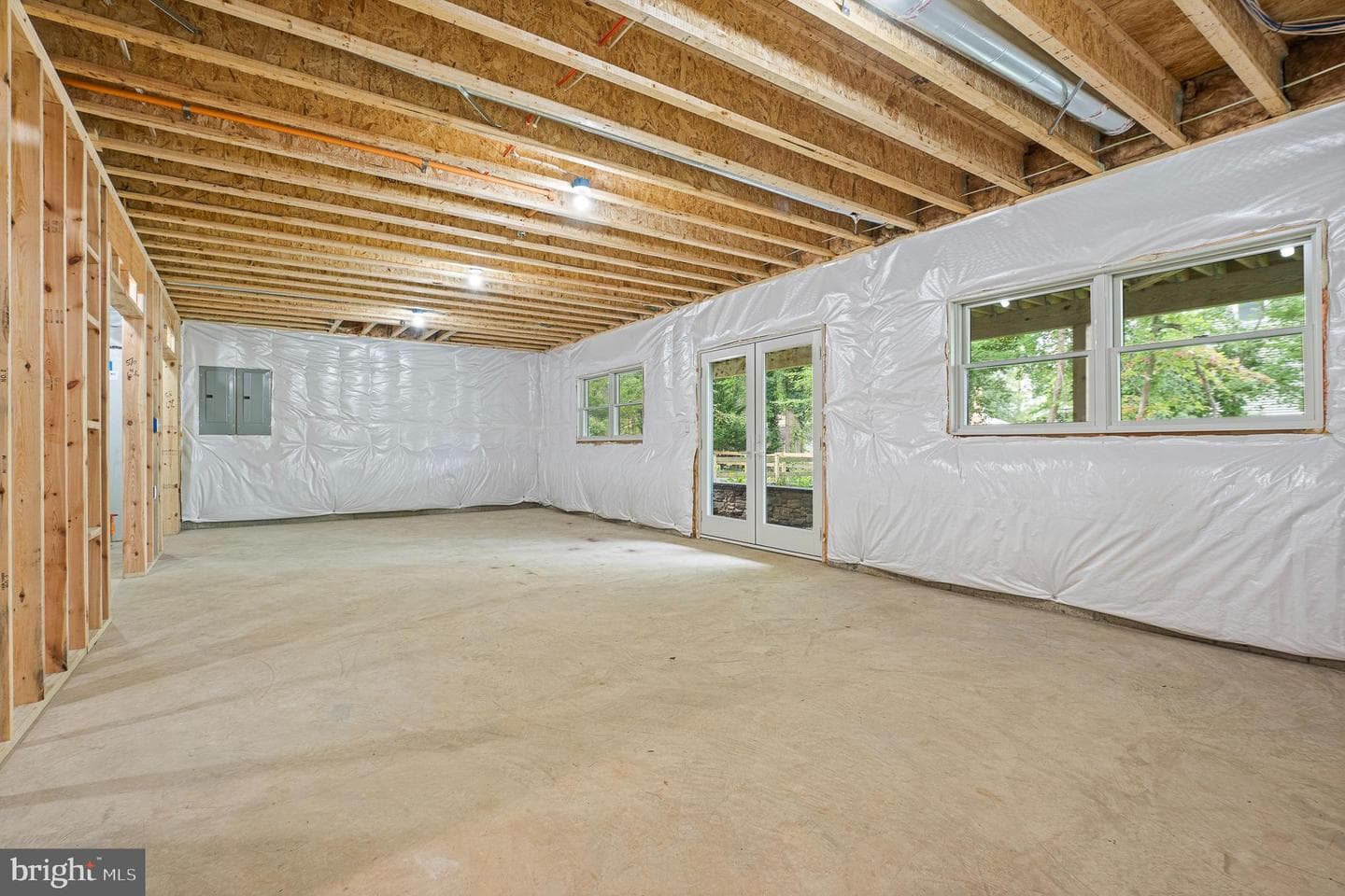 3506 Rockway Avenue photo 66