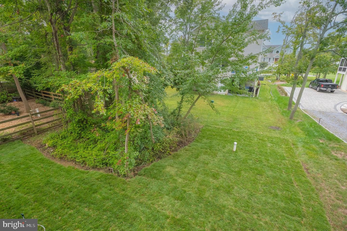 3506 Rockway Avenue photo 75