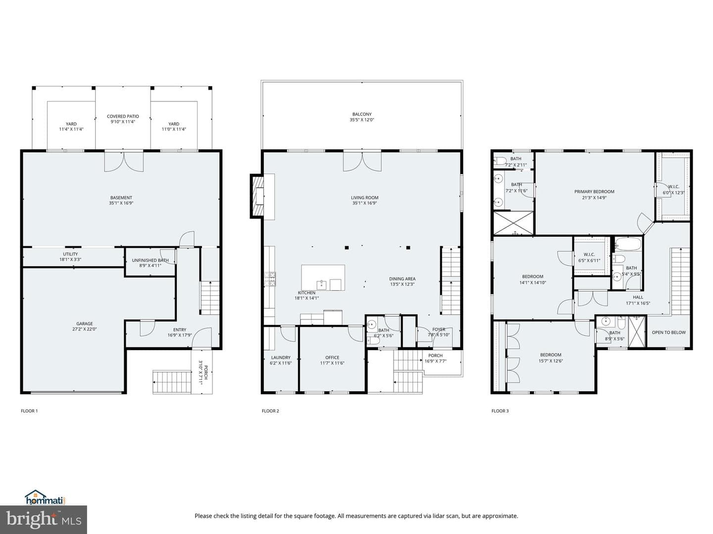 3506 Rockway Avenue photo 80