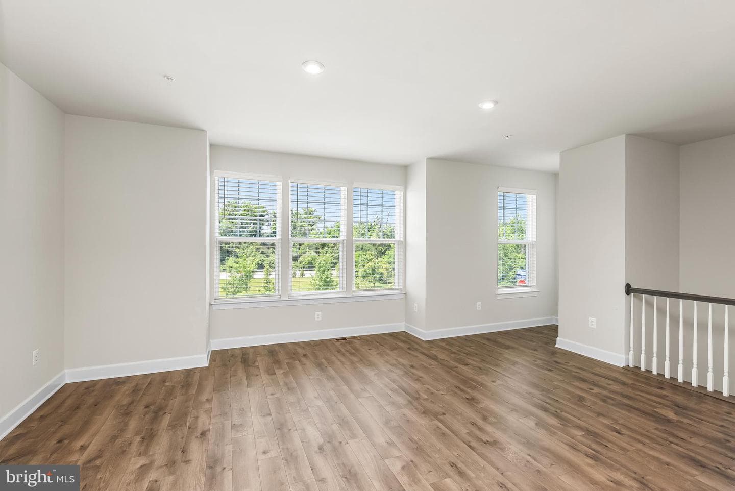 2270 Haw River Road photo 10