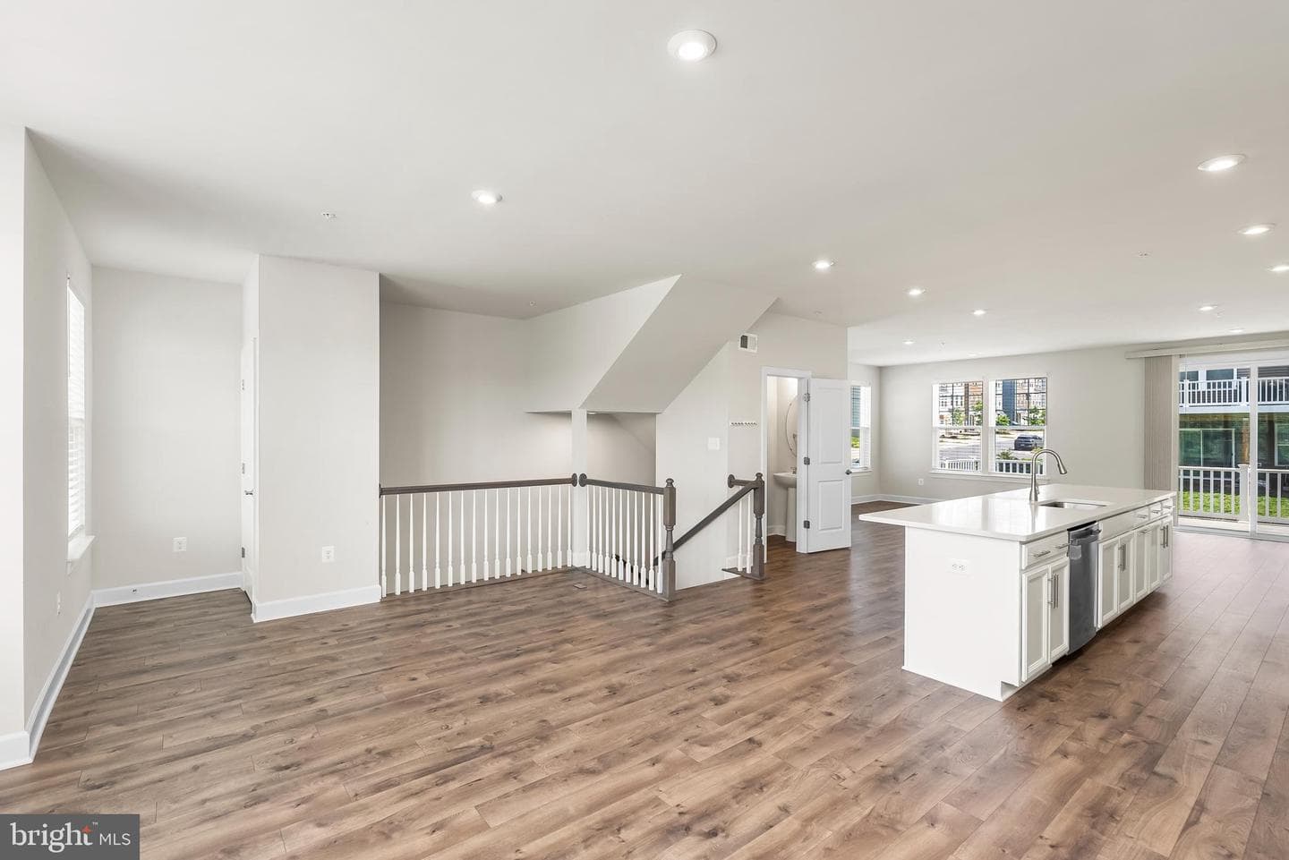 2270 Haw River Road photo 11