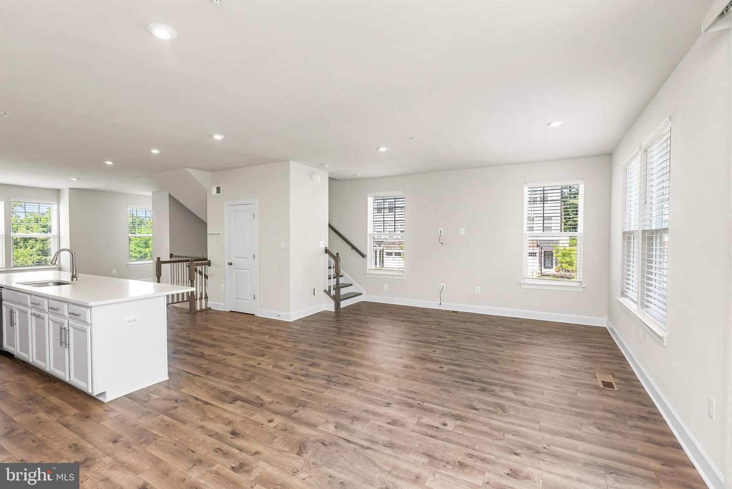 2270 Haw River Road photo 12