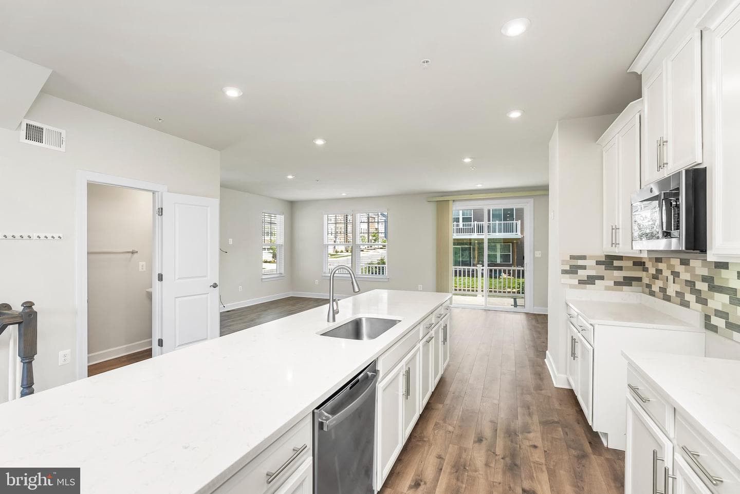 2270 Haw River Road photo 14