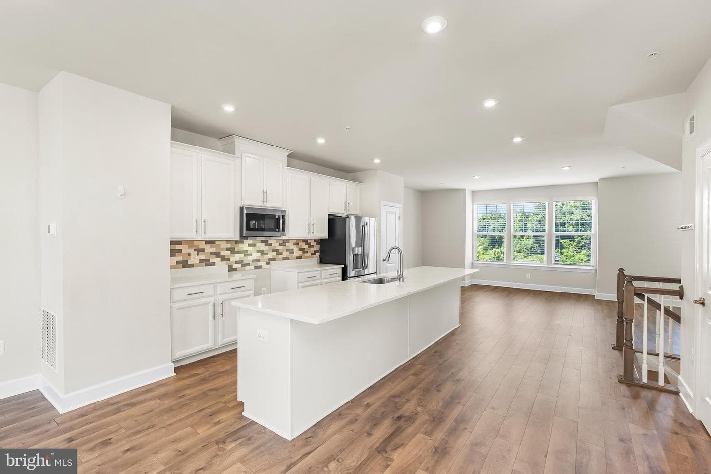 2270 Haw River Road photo 15