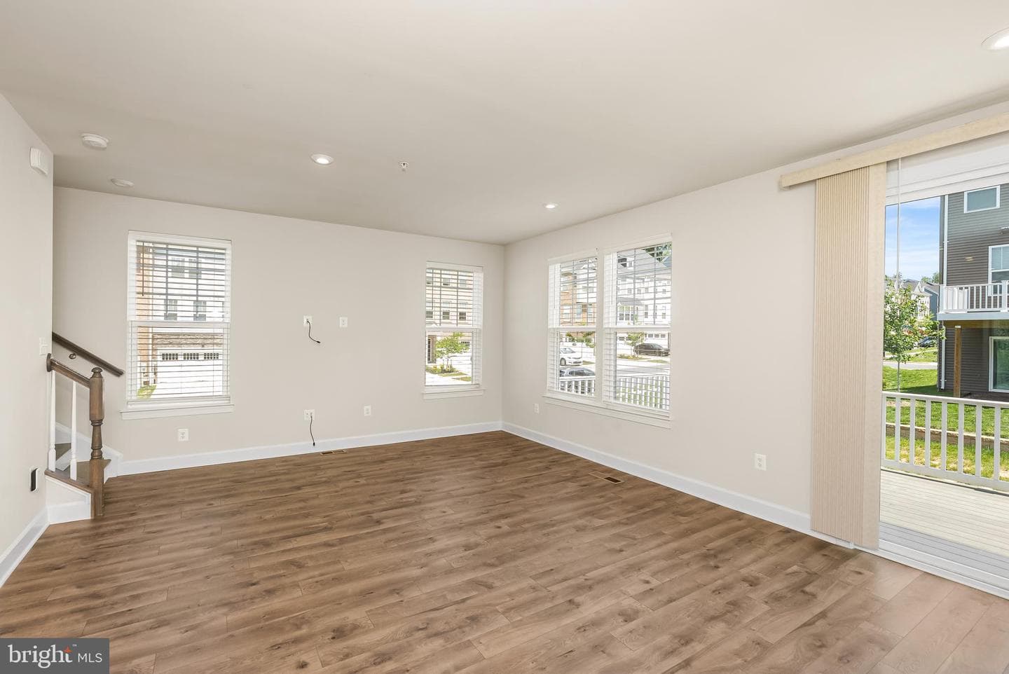 2270 Haw River Road photo 17