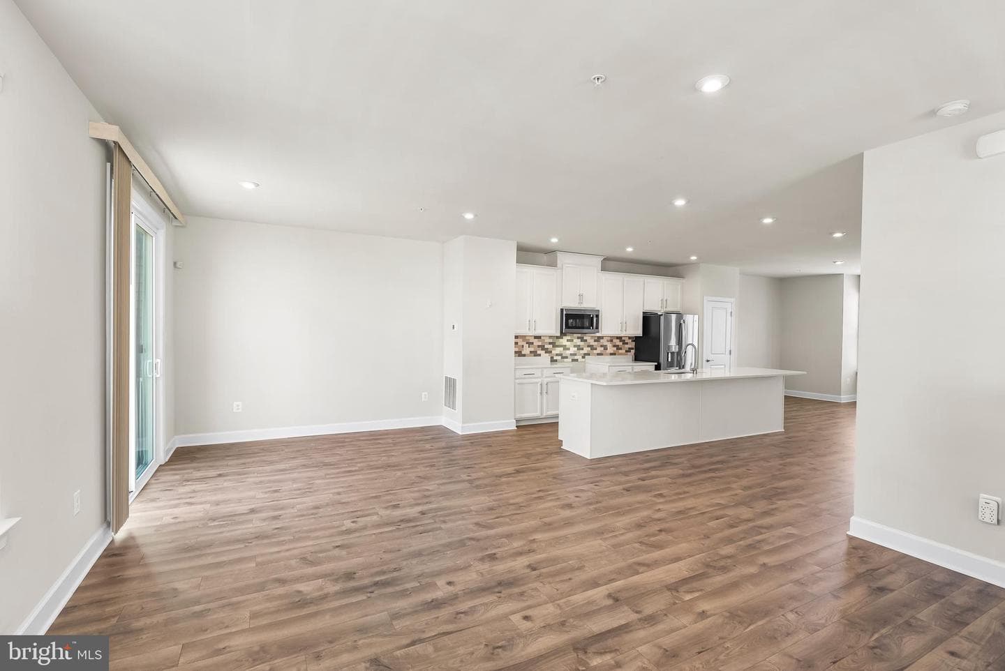 2270 Haw River Road photo 18