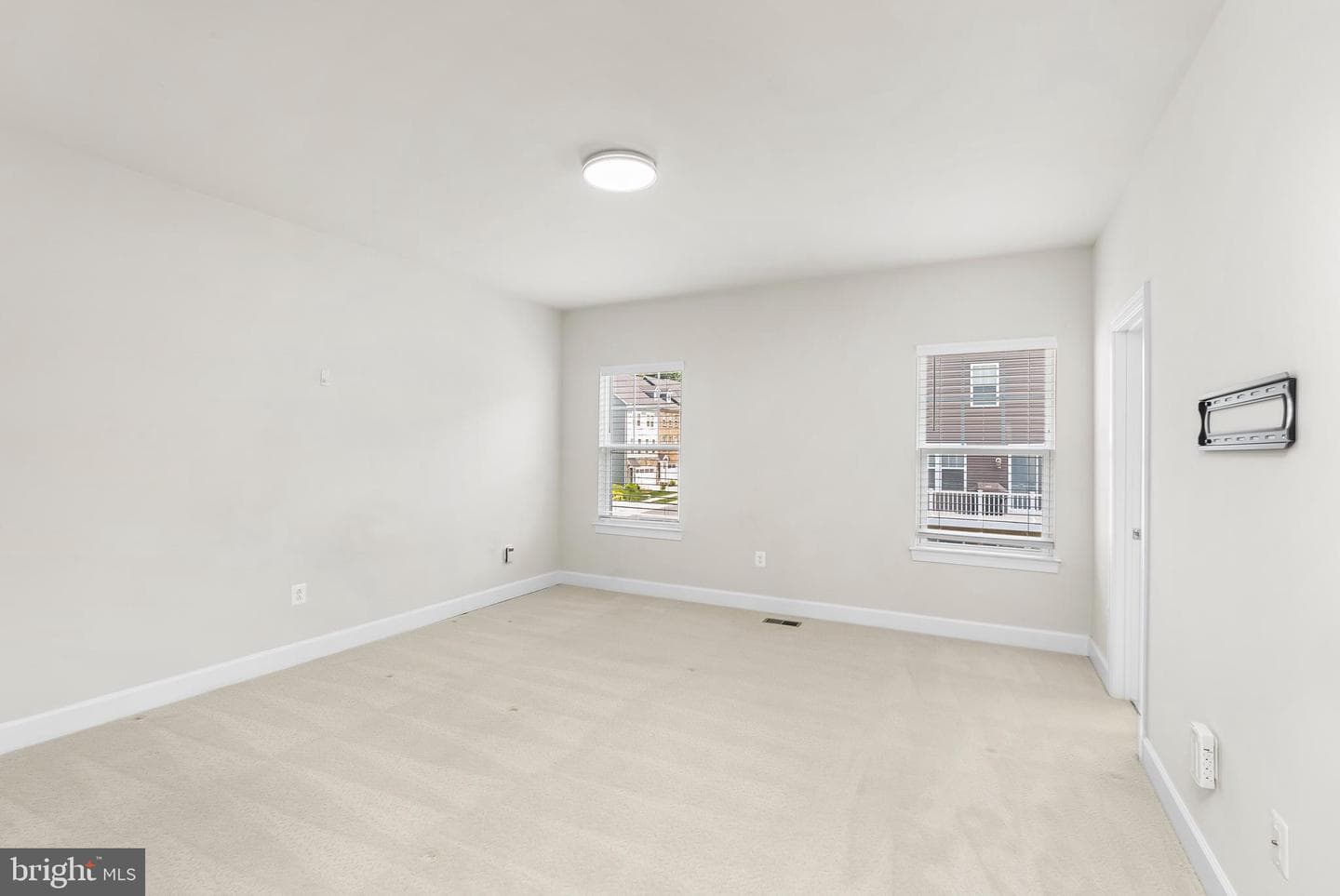 2270 Haw River Road photo 21