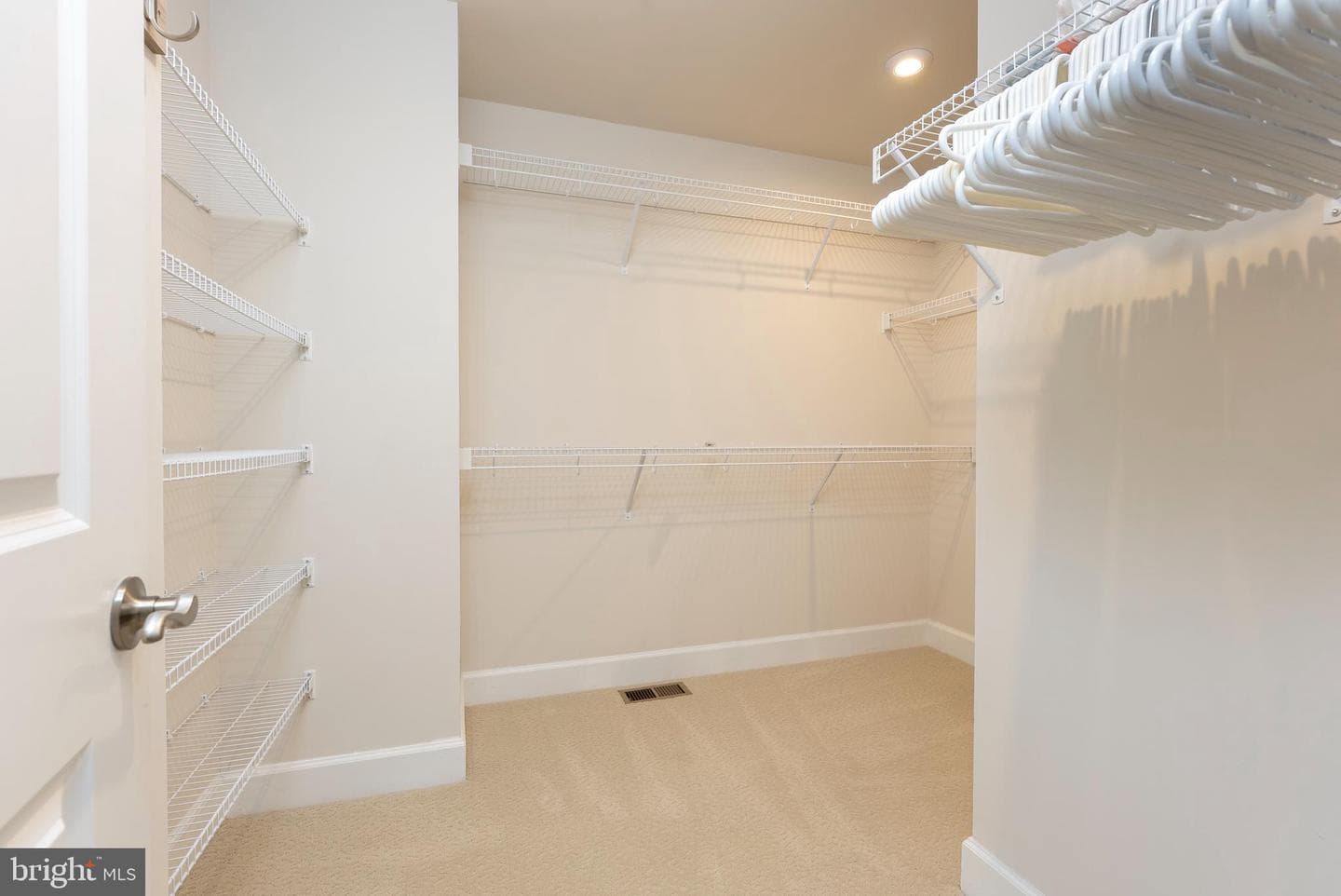 2270 Haw River Road photo 23
