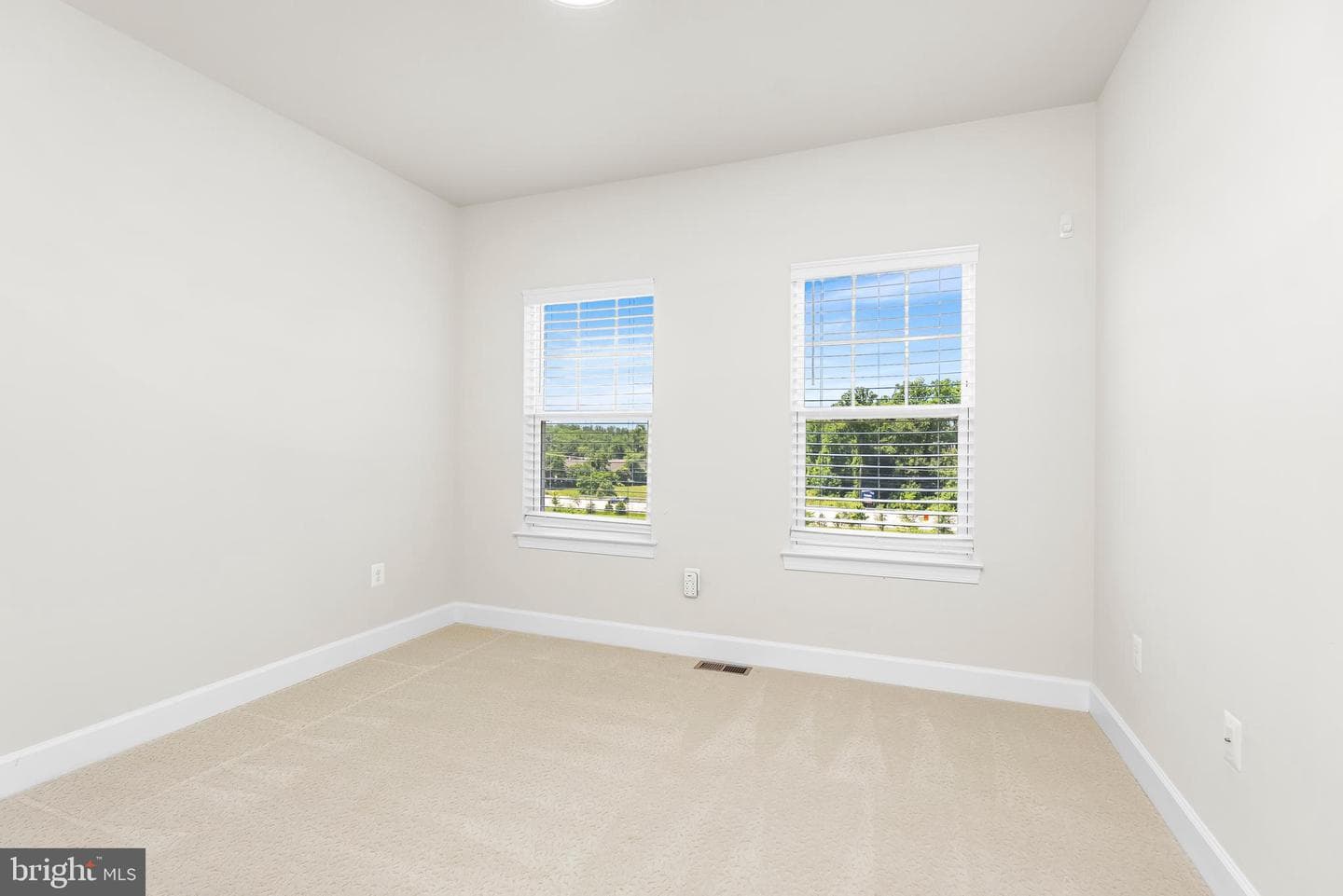 2270 Haw River Road photo 29