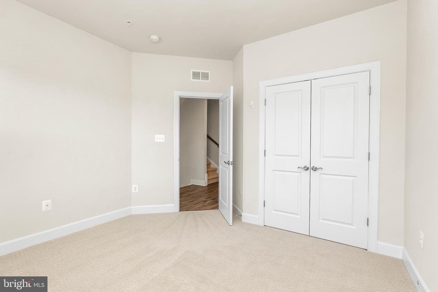 2270 Haw River Road photo 30