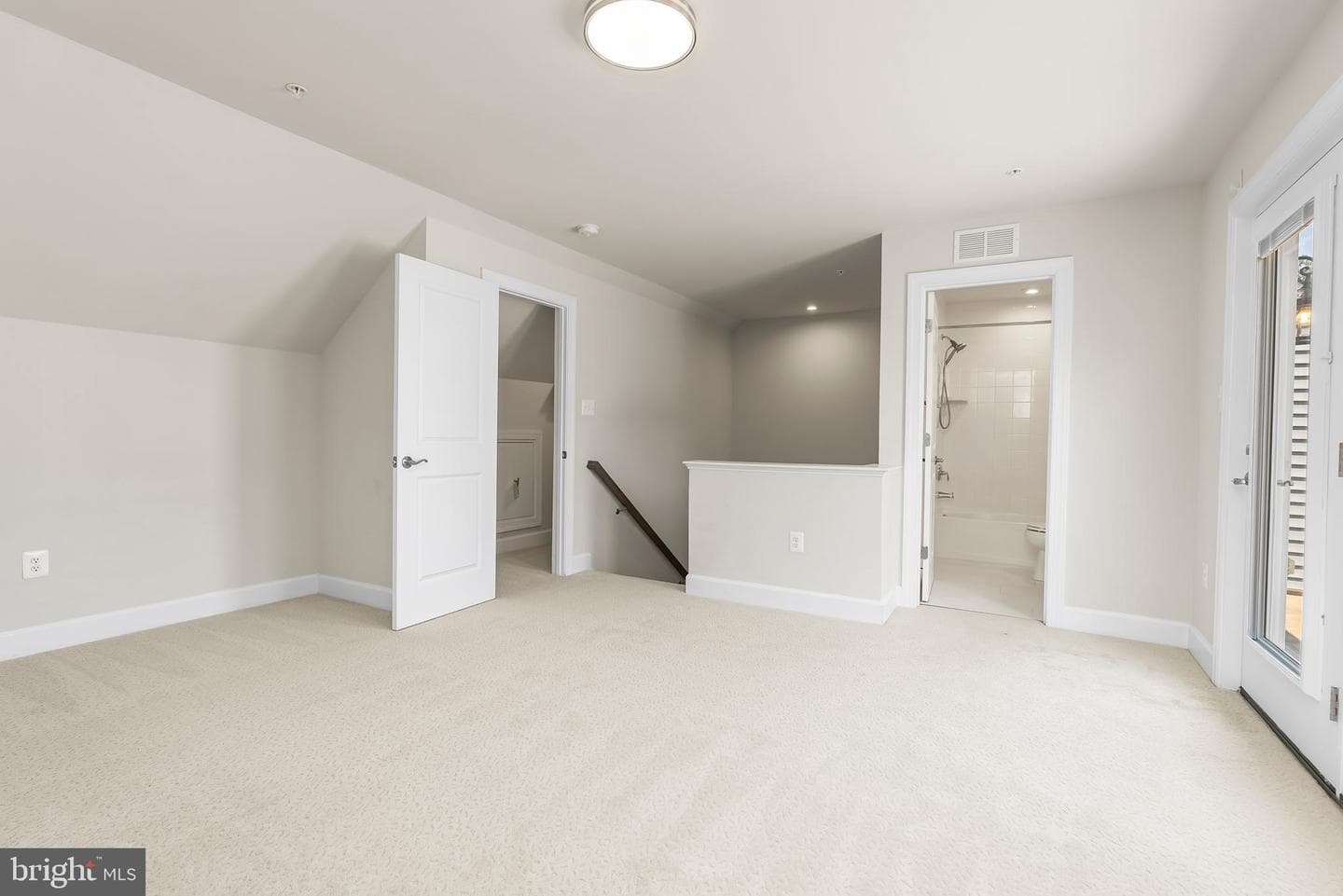 2270 Haw River Road photo 32