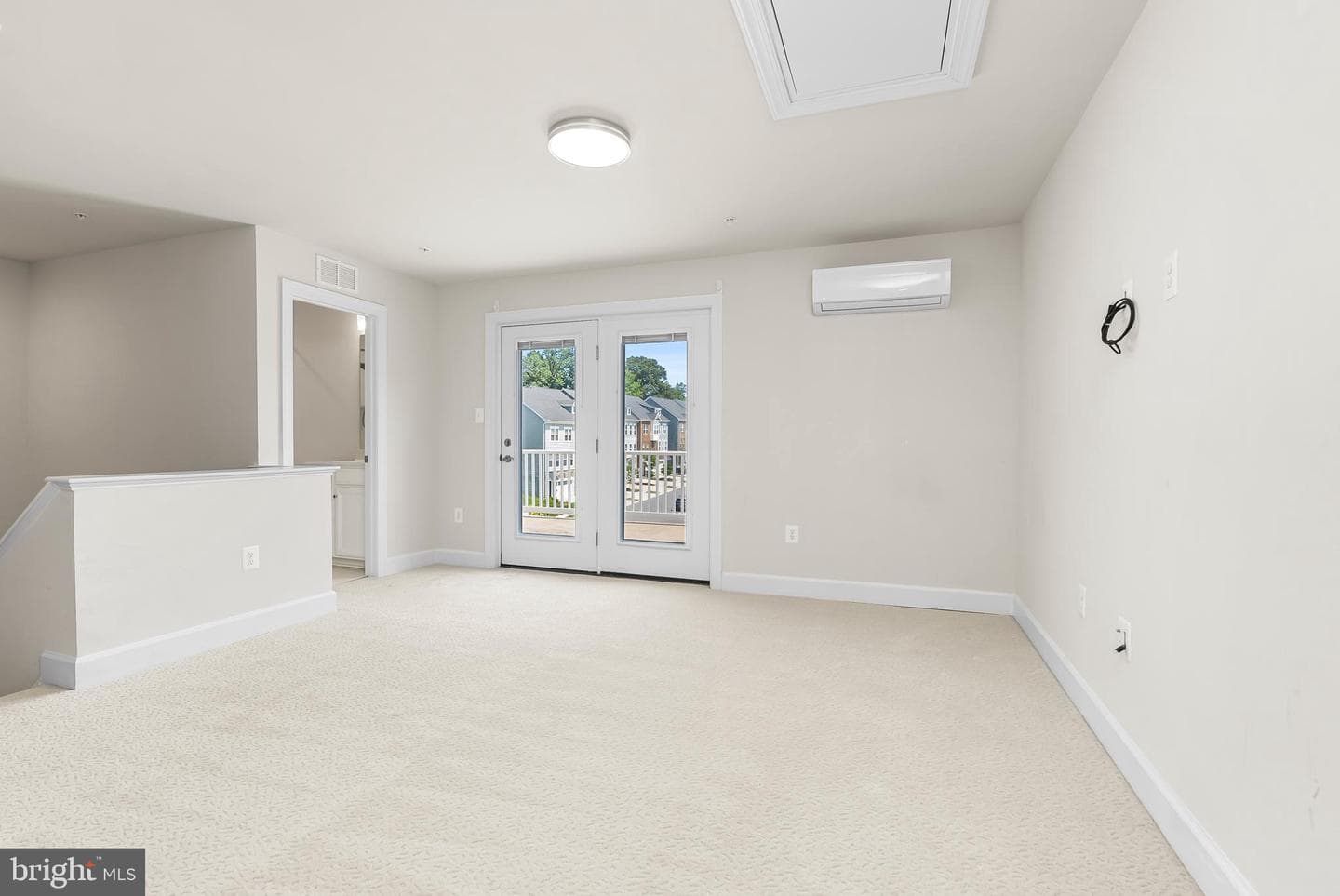 2270 Haw River Road photo 33