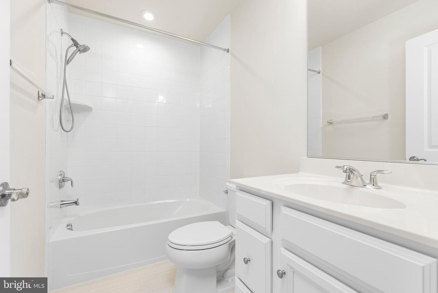 2270 Haw River Road photo 35