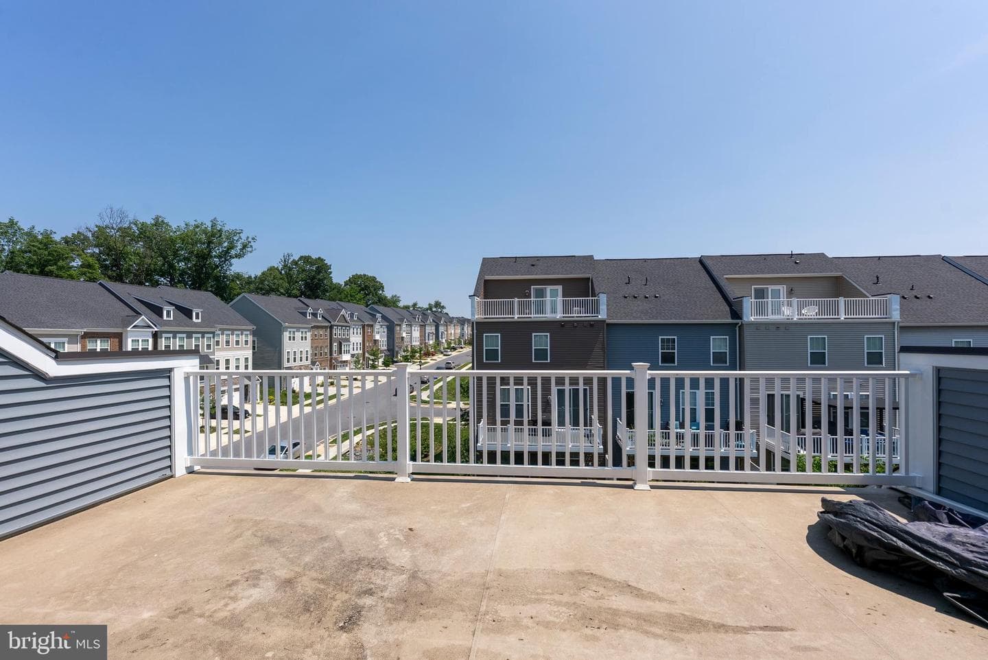 2270 Haw River Road photo 37