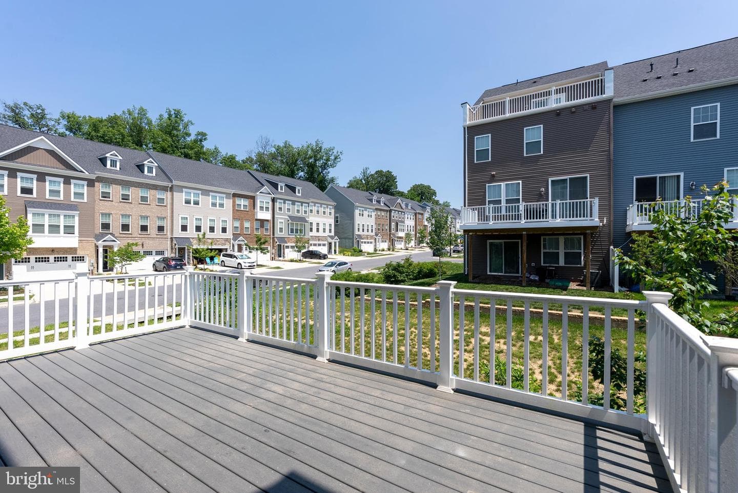 2270 Haw River Road photo 38