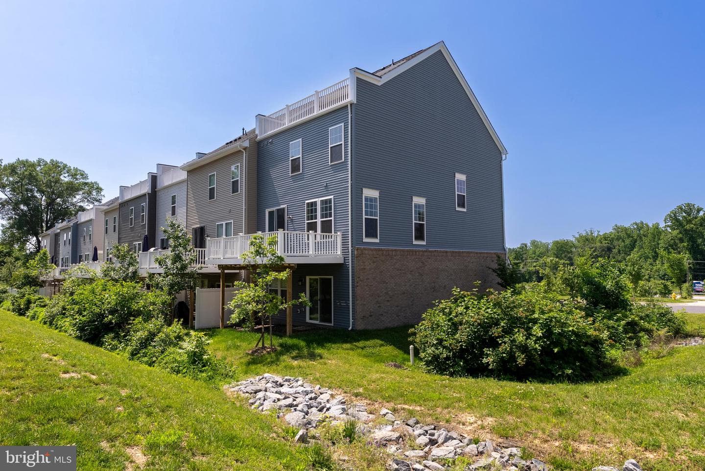 2270 Haw River Road photo 39