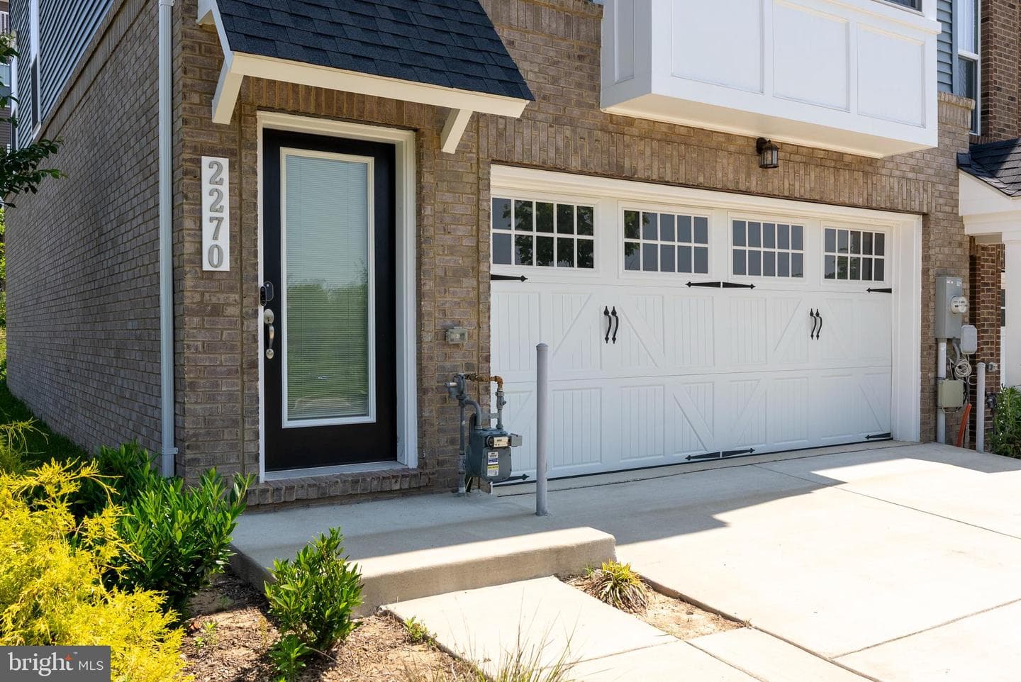 2270 Haw River Road photo 4