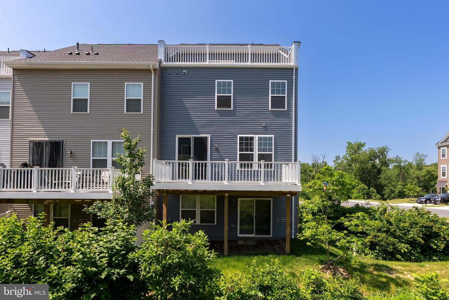 2270 Haw River Road photo 40