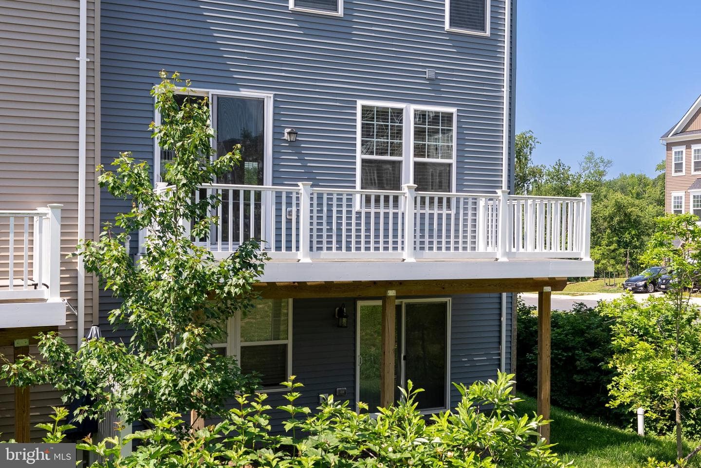 2270 Haw River Road photo 41