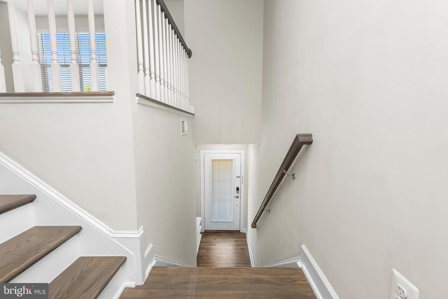 2270 Haw River Road photo 5