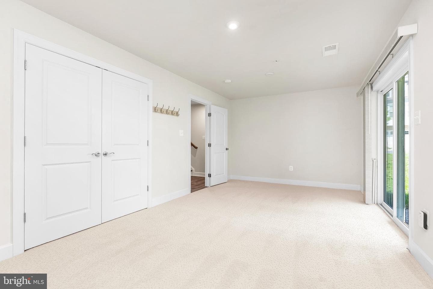 2270 Haw River Road photo 7