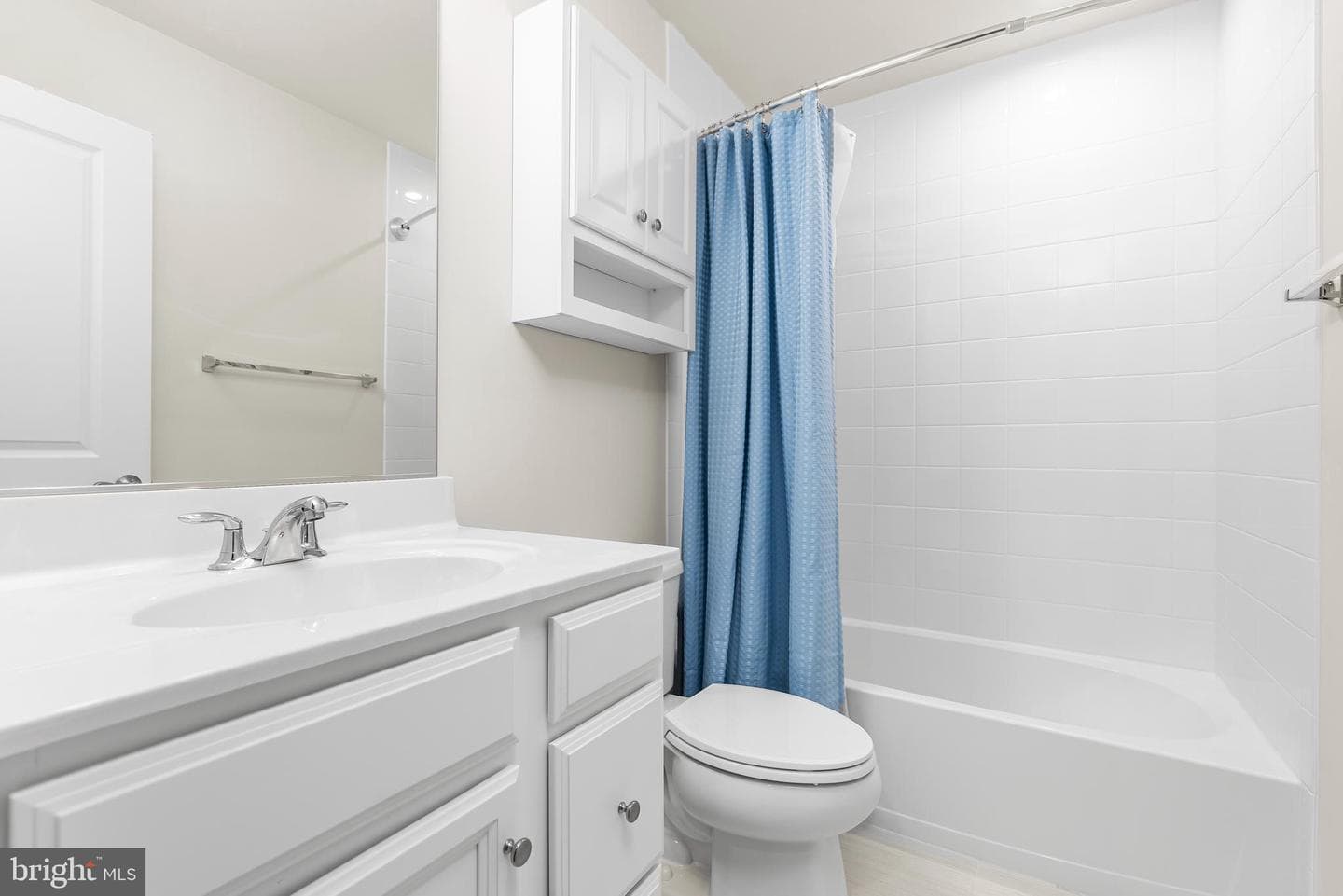 2270 Haw River Road photo 8