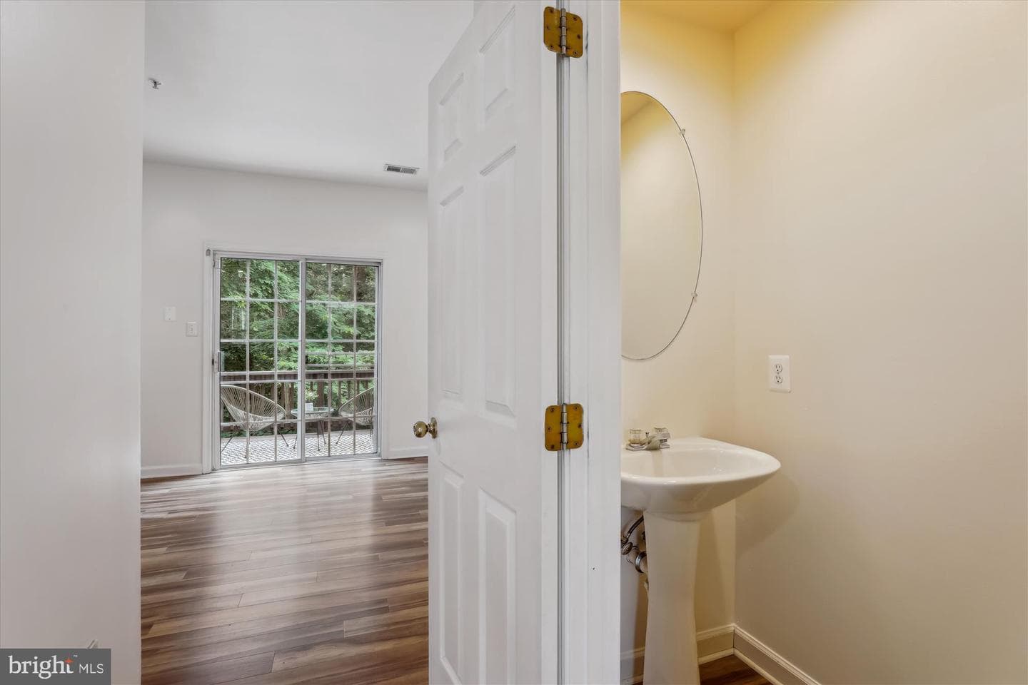 8652 Aspen Grove Court photo 10