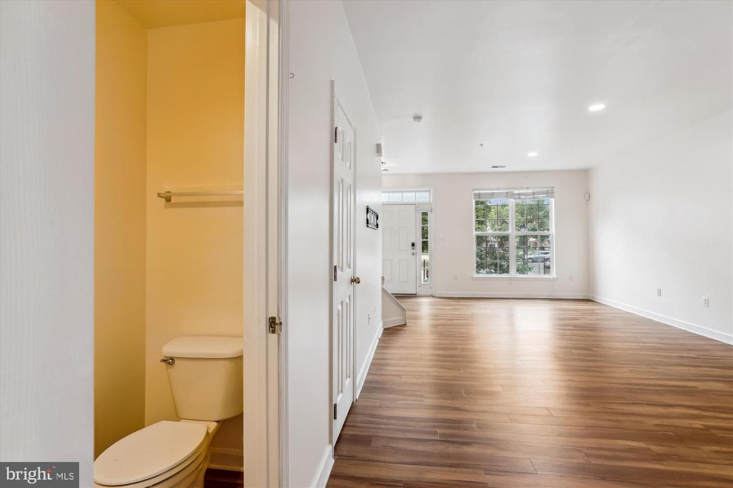 8652 Aspen Grove Court photo 11
