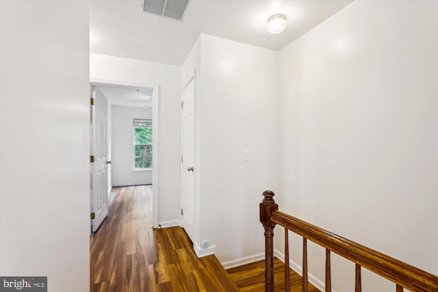 8652 Aspen Grove Court photo 17