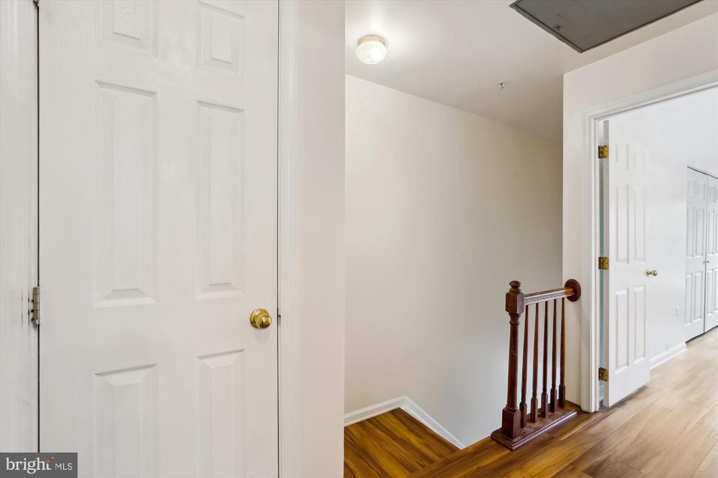 8652 Aspen Grove Court photo 18