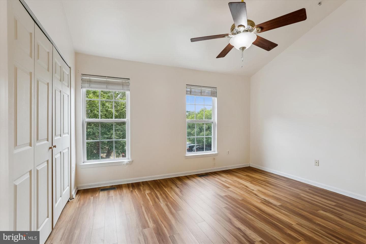 8652 Aspen Grove Court photo 19