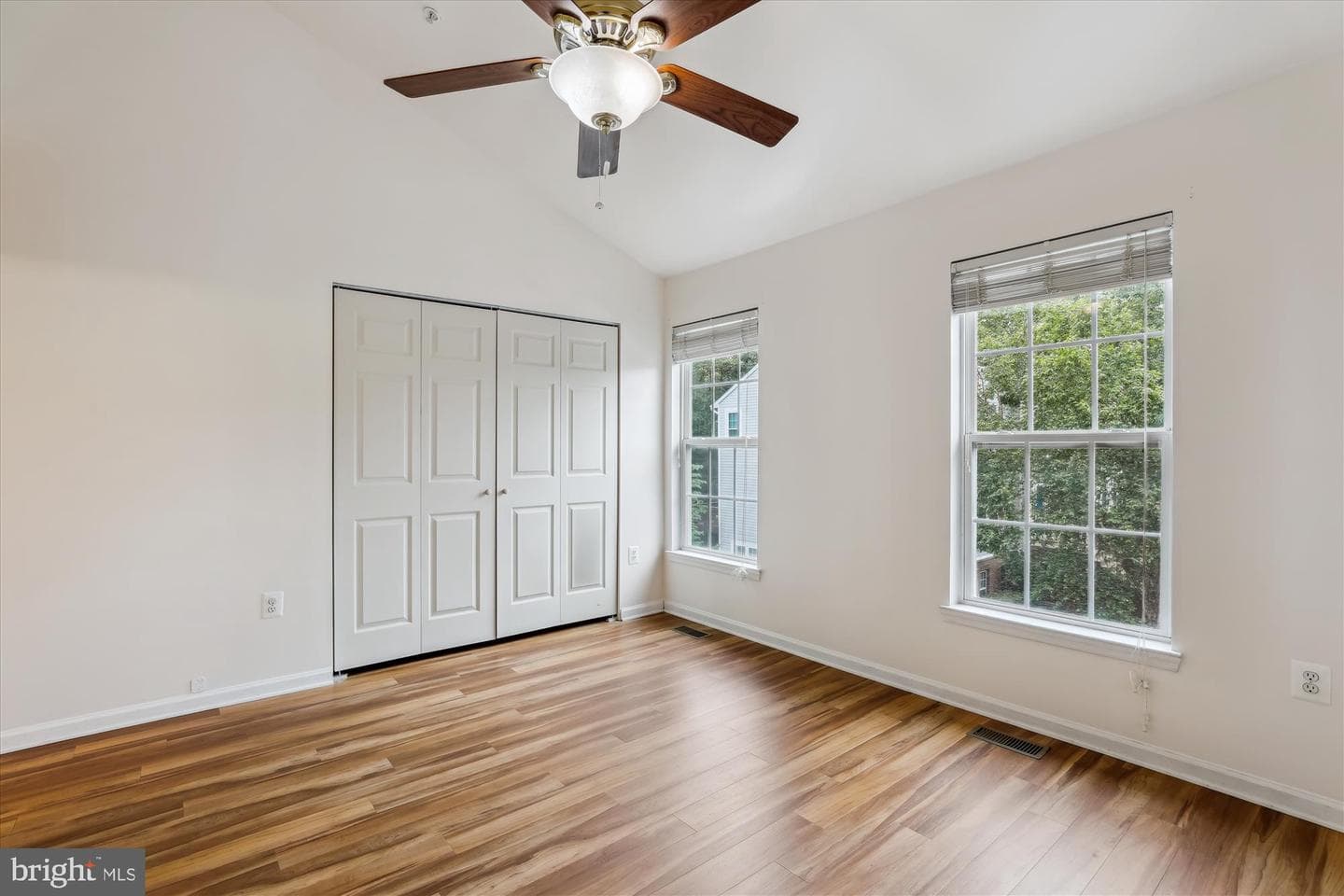 8652 Aspen Grove Court photo 20
