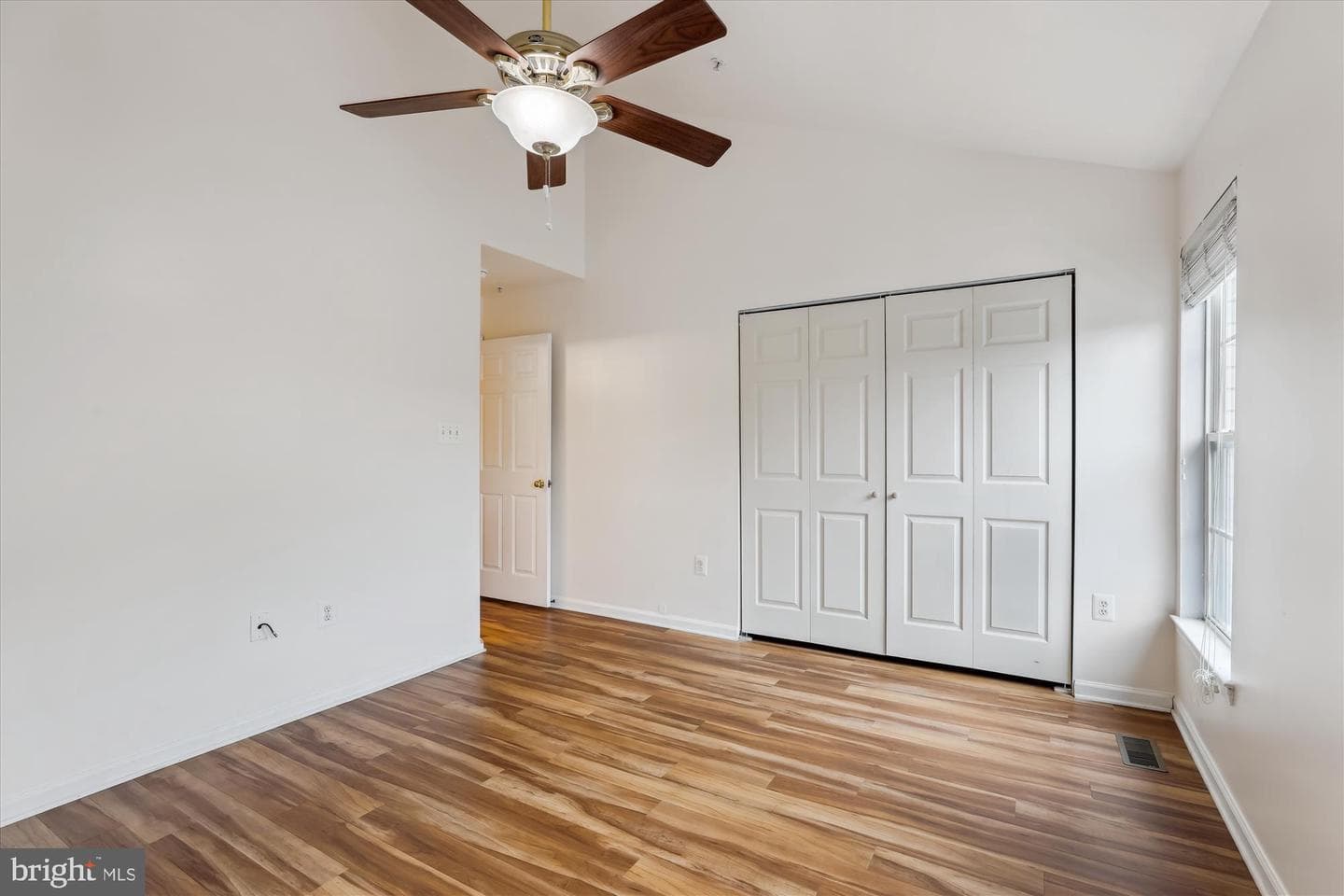 8652 Aspen Grove Court photo 21