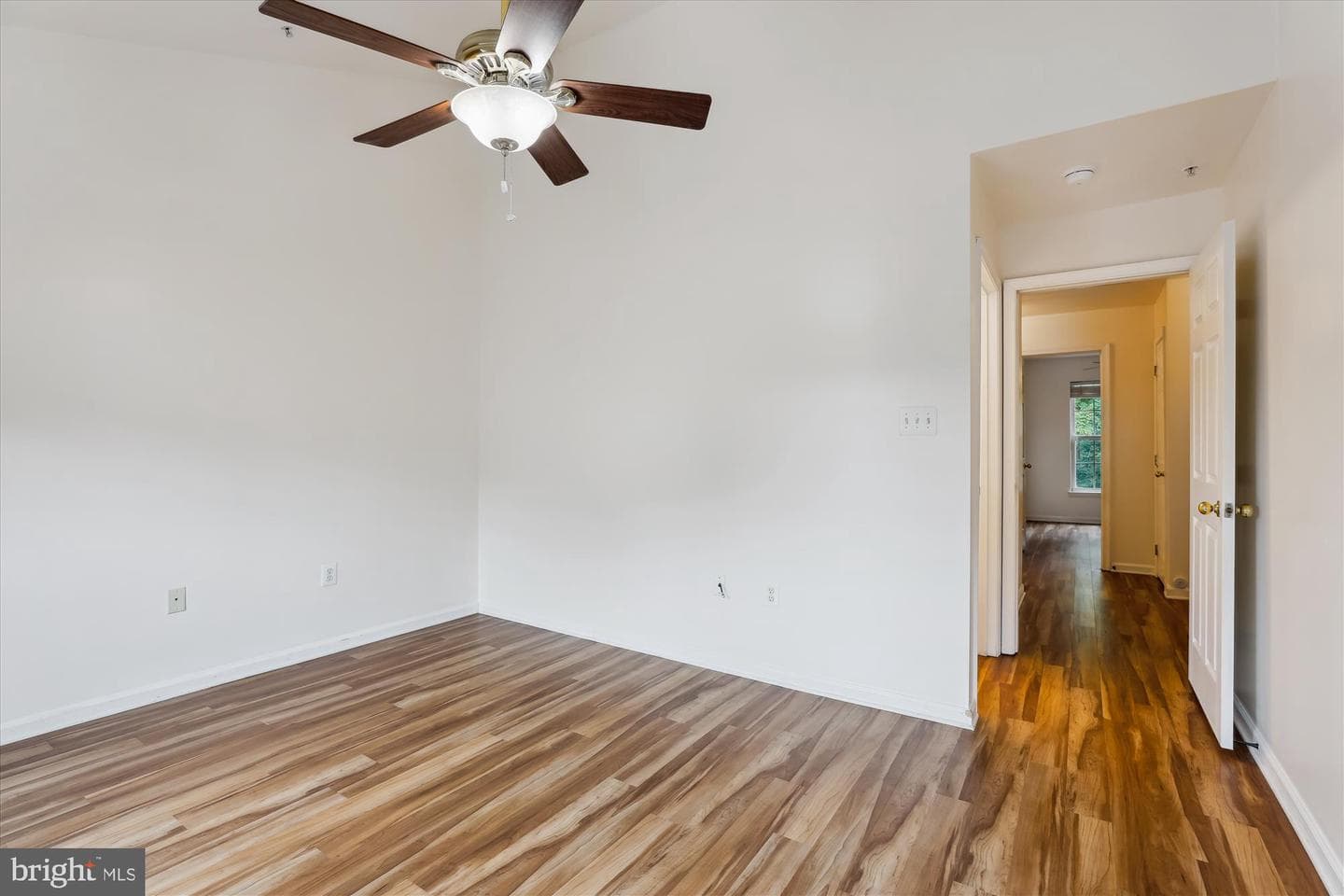 8652 Aspen Grove Court photo 22