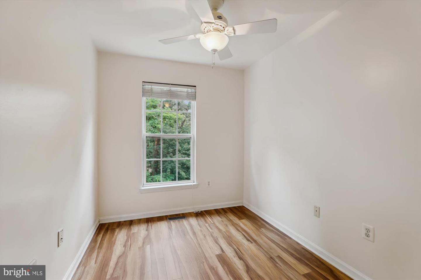 8652 Aspen Grove Court photo 24