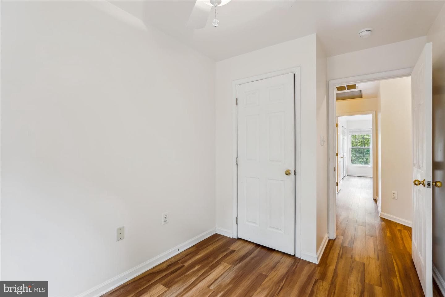 8652 Aspen Grove Court photo 25