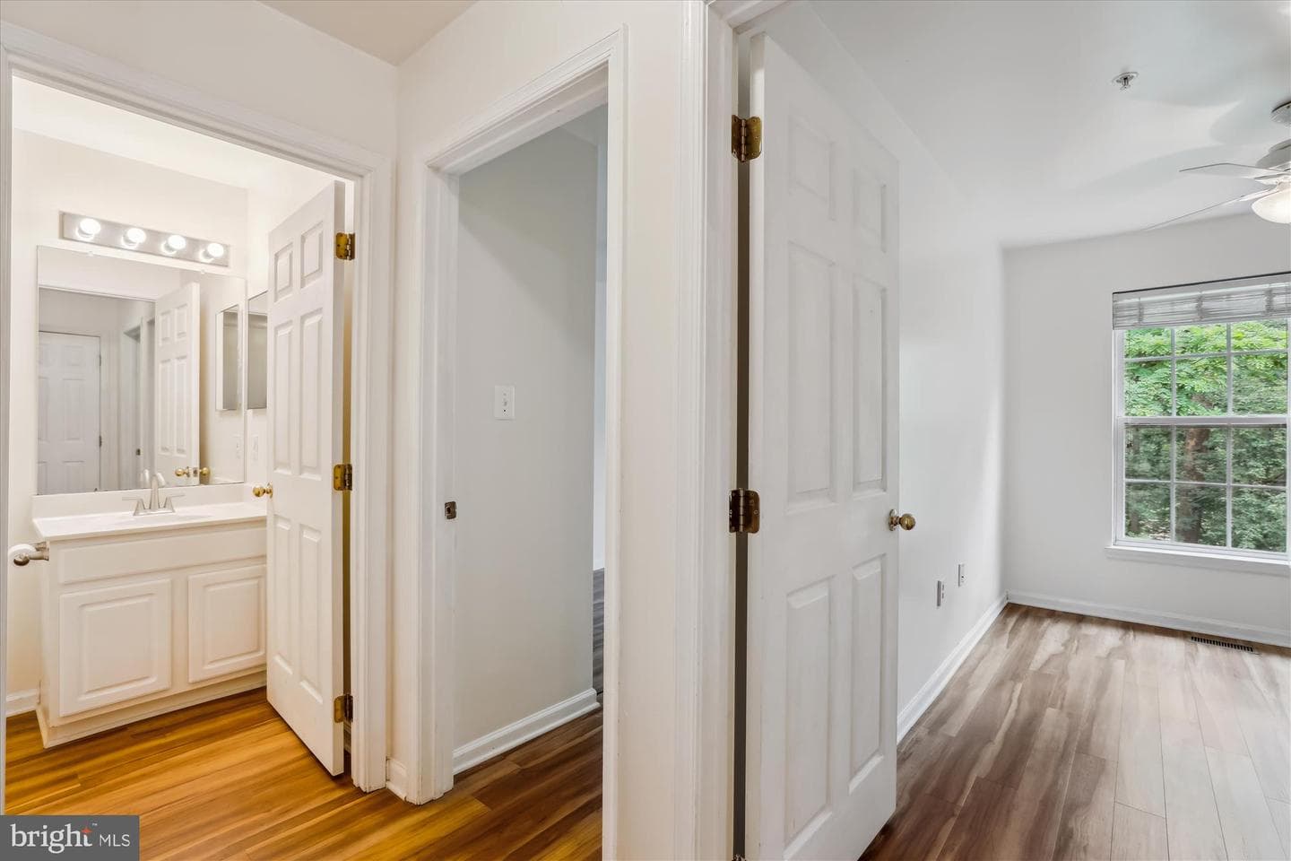8652 Aspen Grove Court photo 27