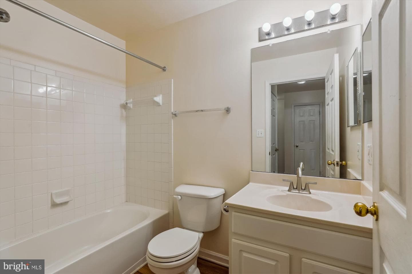 8652 Aspen Grove Court photo 28