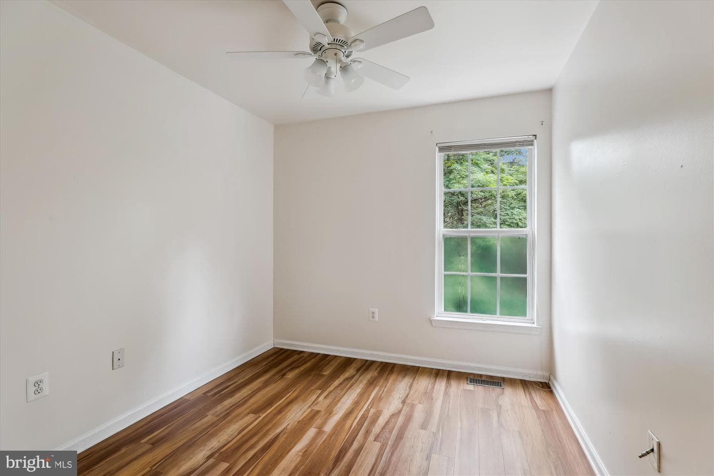 8652 Aspen Grove Court photo 29