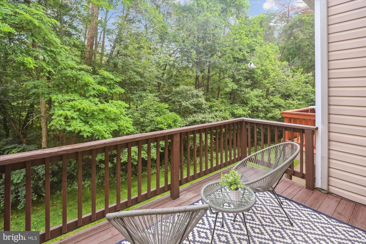 8652 Aspen Grove Court photo 32
