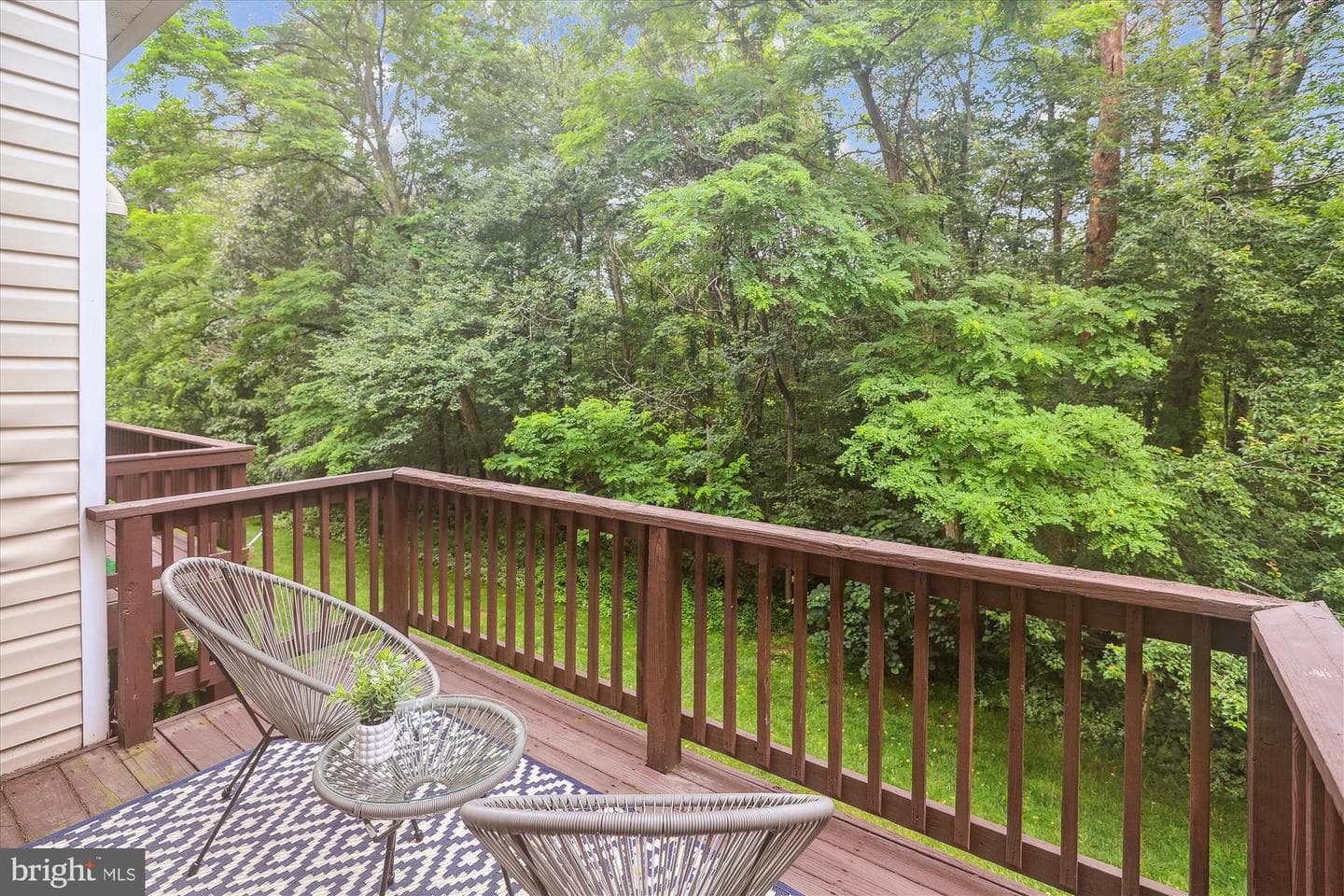 8652 Aspen Grove Court photo 33