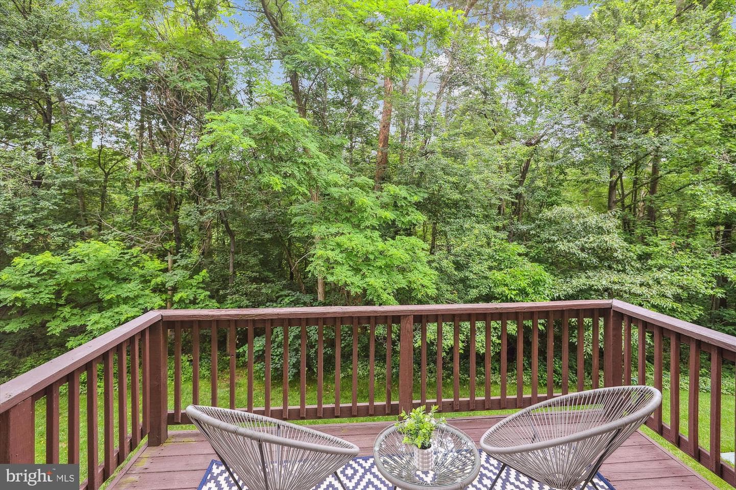 8652 Aspen Grove Court photo 34